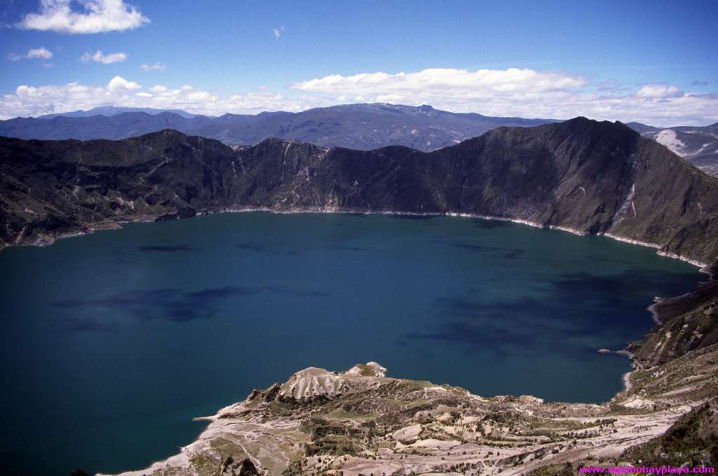 1990_07_ECUADOR_041-Quilotoa.jpg