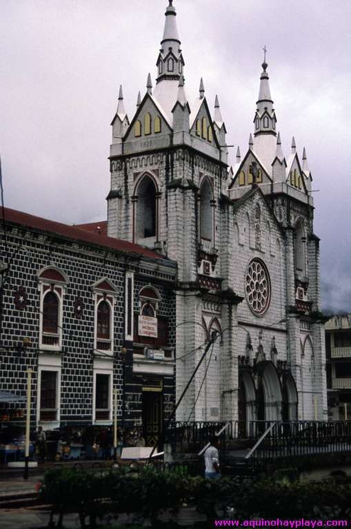 1990_07_ECUADOR_052-Baños.jpg