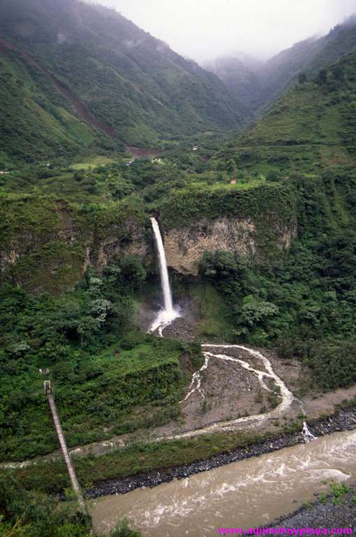 1990_07_ECUADOR_055-RioPastaza.jpg