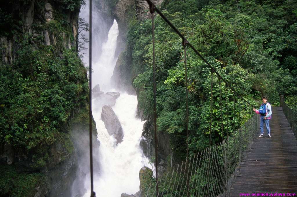 1990_07_ECUADOR_068.jpg