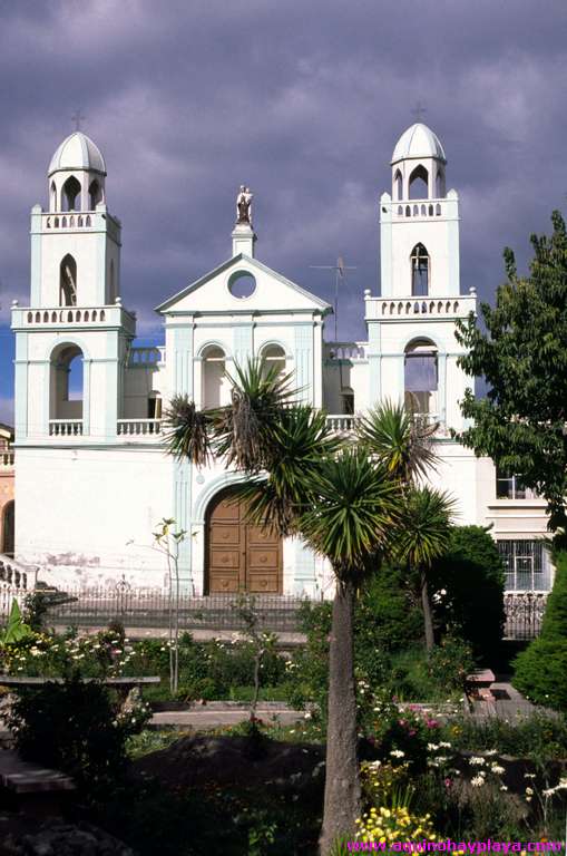 1990_07_ECUADOR_070-Guano.jpg