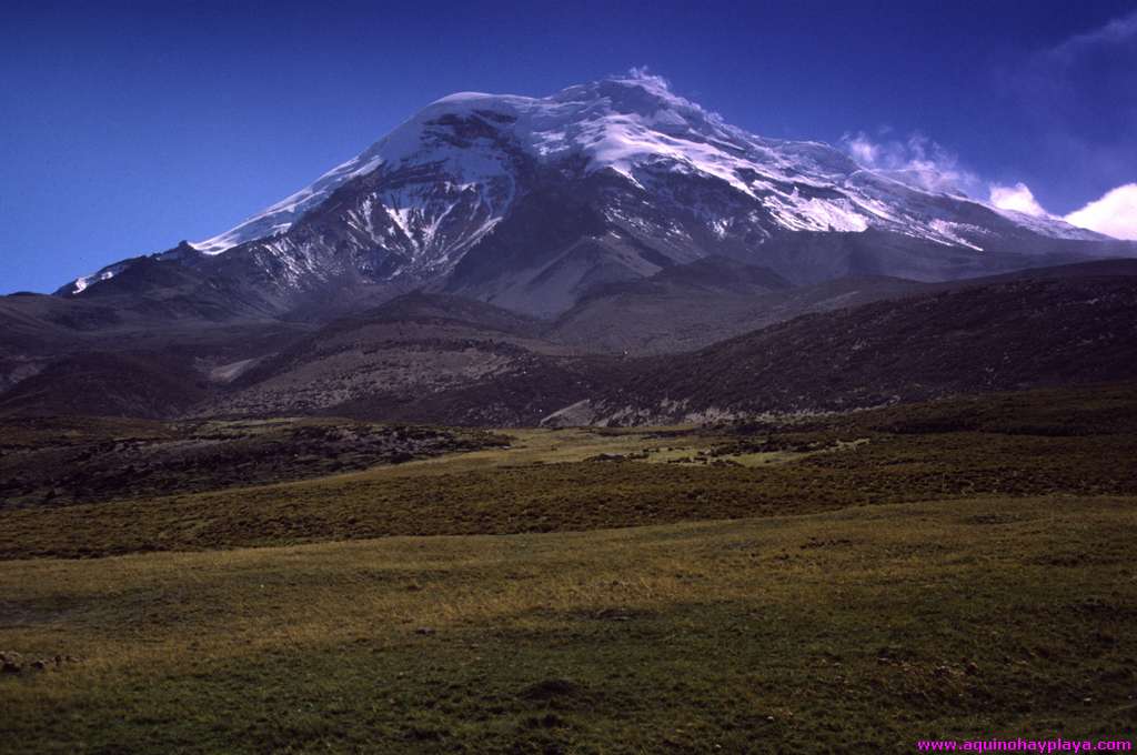 1990_07_ECUADOR_074-Chimborazo.jpg