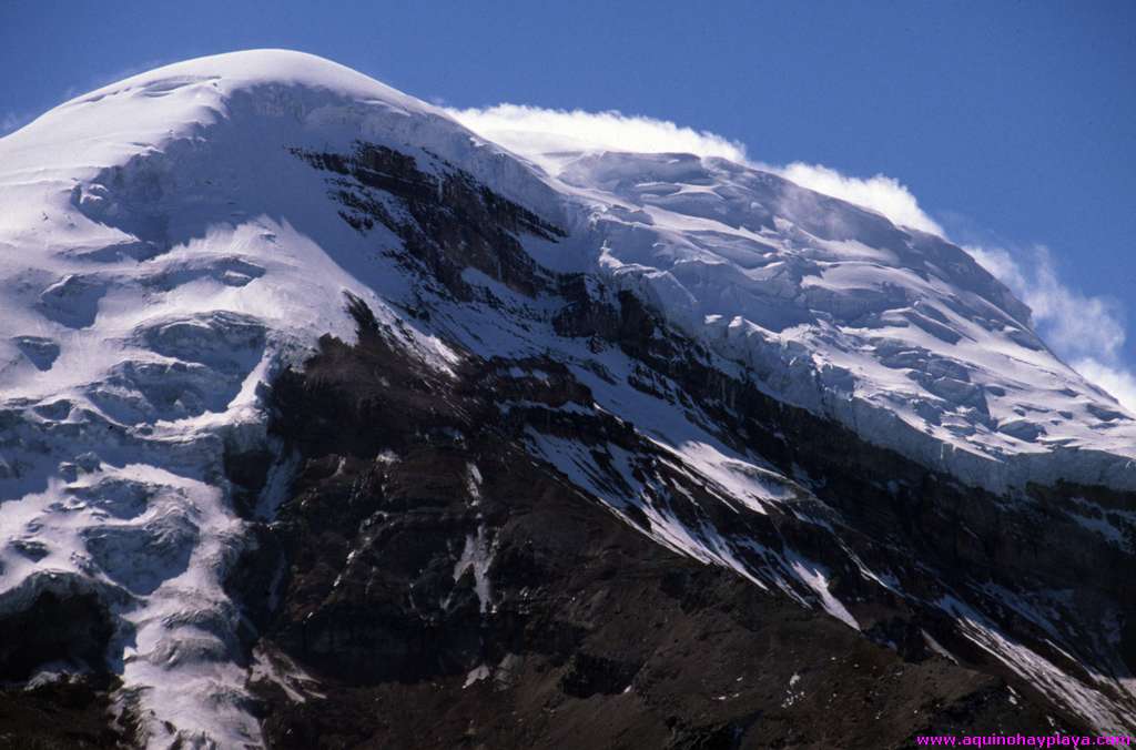 1990_07_ECUADOR_075-Chimborazo.jpg