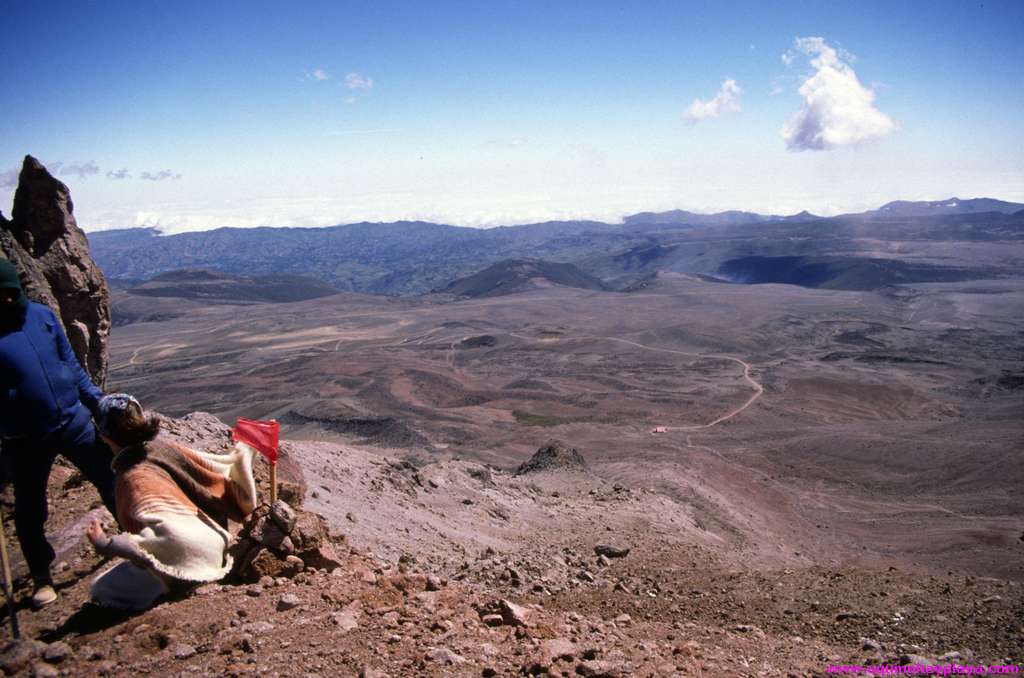 1990_07_ECUADOR_081-Chimborazo.jpg