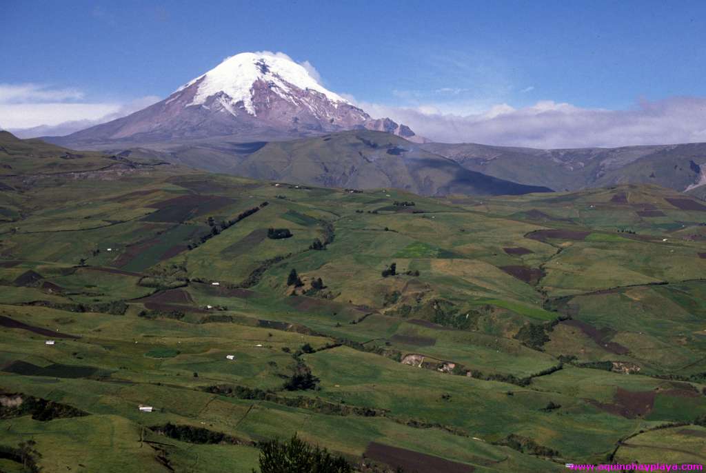 1990_07_ECUADOR_084-Chimborazo.jpg