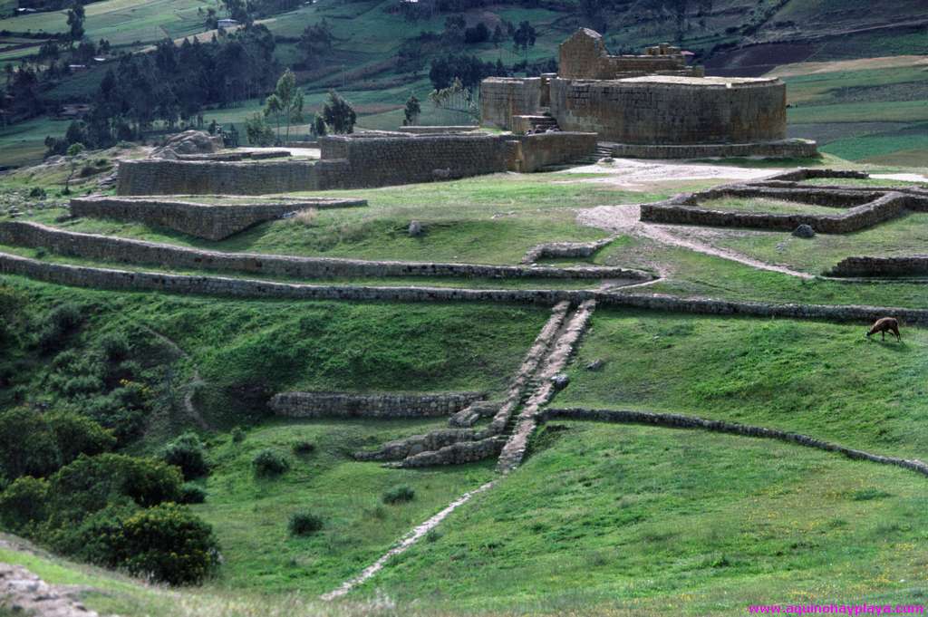 1990_07_ECUADOR_088-Ingapirca.jpg