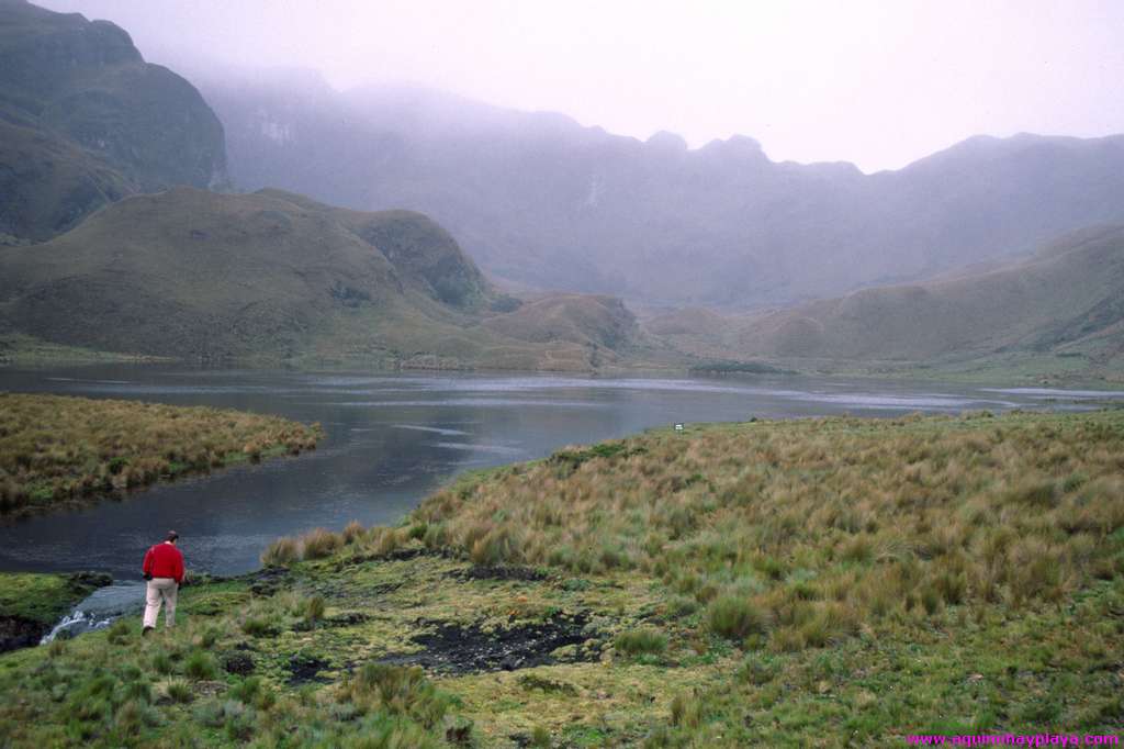 1990_07_ECUADOR_093-PNCajas.jpg