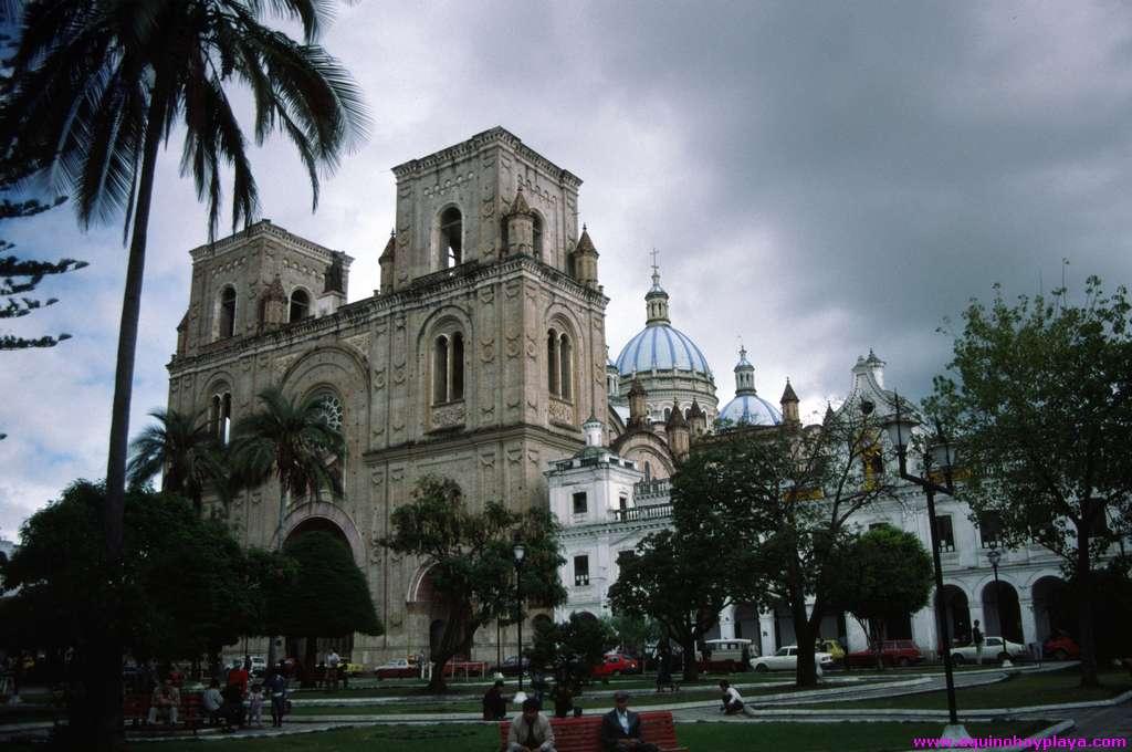 1990_07_ECUADOR_098-Cuenca.jpg