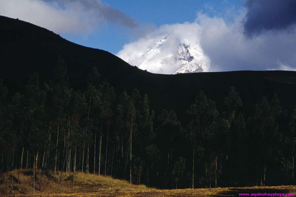 1990_07_ECUADOR_124-Cayambe.jpg