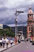 1990_07_ECUADOR_007-Otavalo.jpg