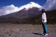 1990_07_ECUADOR_024-Cotopaxi.jpg