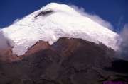 1990_07_ECUADOR_027-Cotopaxi.jpg