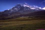 1990_07_ECUADOR_074-Chimborazo.jpg