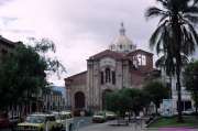 1990_07_ECUADOR_099-Cuenca.jpg