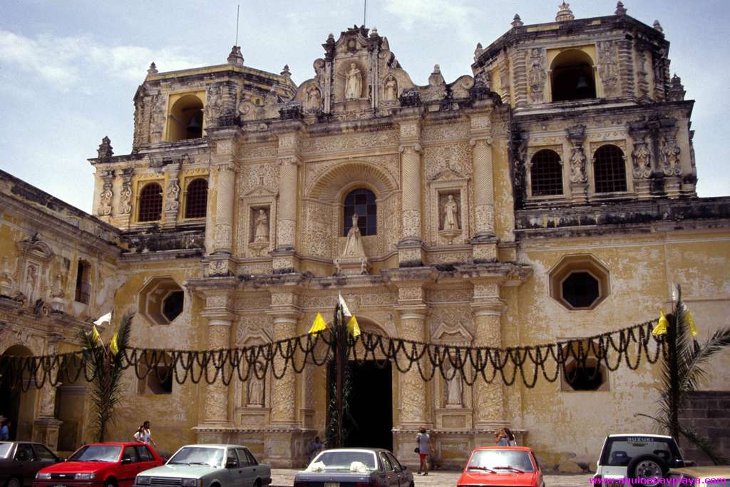 1992.07.01_031_GUATEMALA-Antigua.jpg