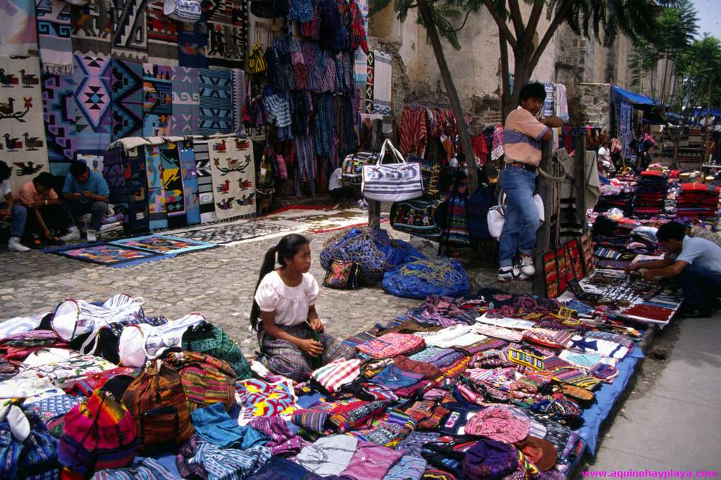 1992.07.01_032_GUATEMALA-Antigua.jpg