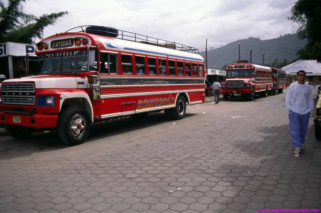 1992.07.01_035_GUATEMALA-Antigua.jpg