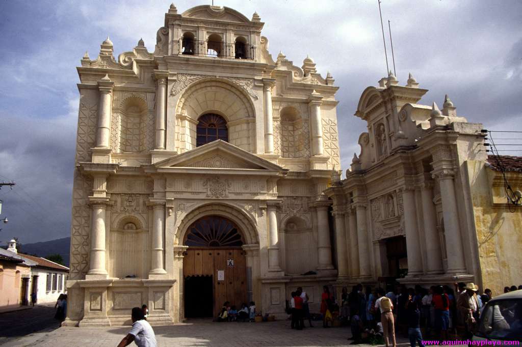 1992.07.01_036_GUATEMALA-Antigua.jpg