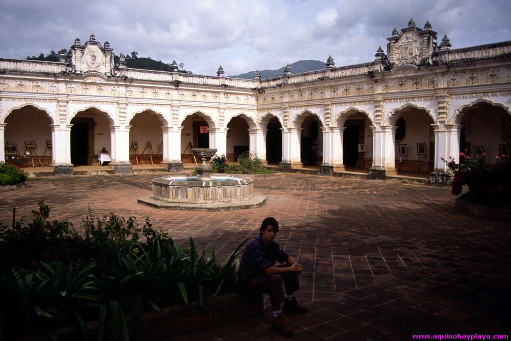 1992.07.01_037_GUATEMALA-Antigua.jpg