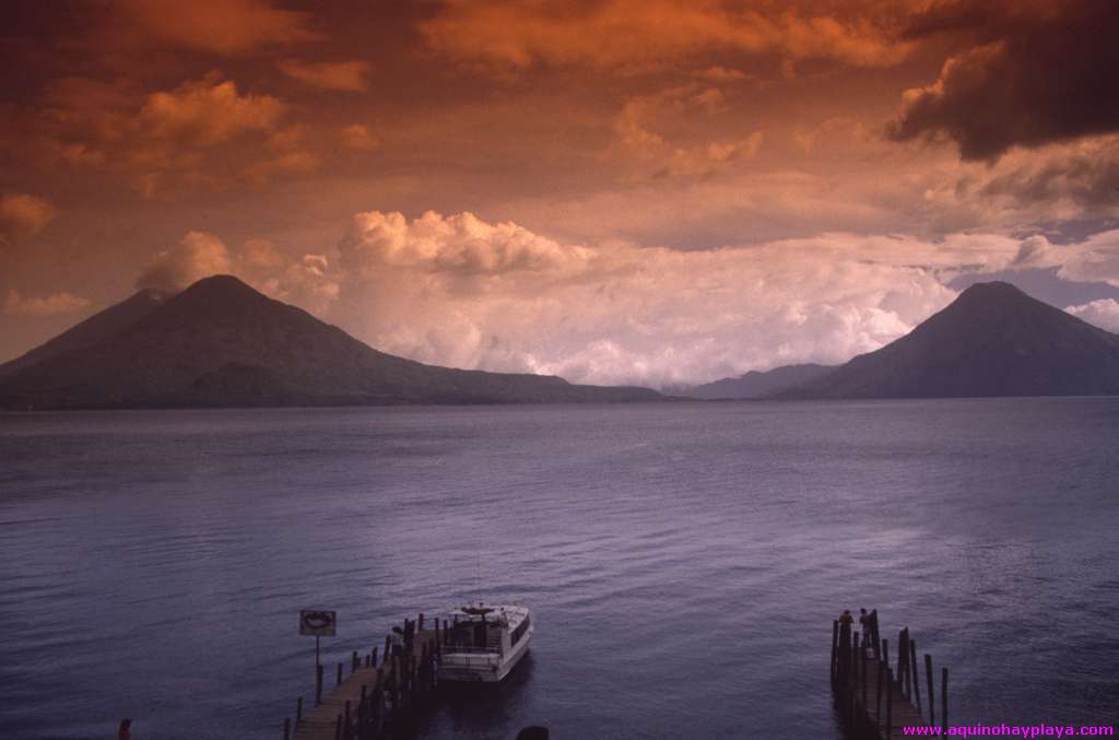 1992.07.01_040_GUATEMALA-Atitlan.jpg