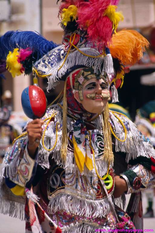 1992.07.01_043b_GUATEMALA-Atitlan-SPedro.jpg