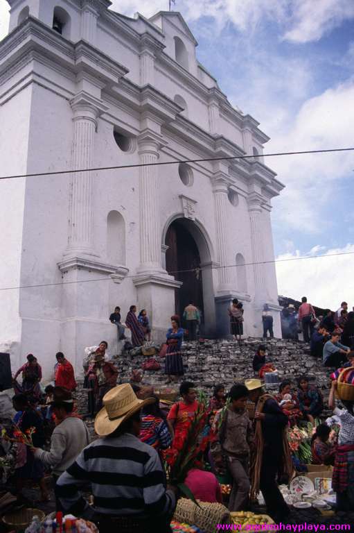 1992.07.01_056_GUATEMALA-Chichicastenango.jpg