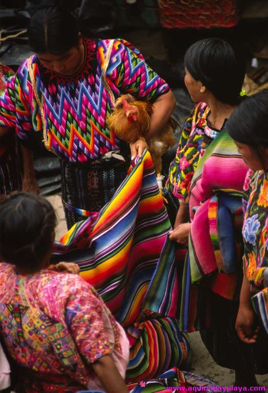 1992.07.01_061_GUATEMALA-Chichicastenango.jpg