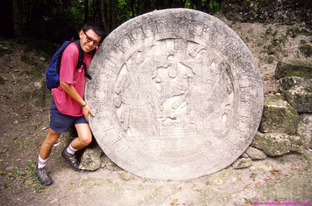 1992.07.01_066_GUATEMALA-Tikal.jpg