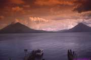 Thumbnail of 1992.07.01_040_GUATEMALA-Atitlan.jpg