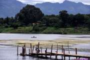 Thumbnail of 1992.07.01_043_GUATEMALA-Atitlan.jpg