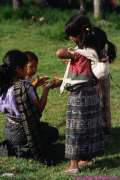 Thumbnail of 1992.07.01_052_GUATEMALA-Atitlan.jpg