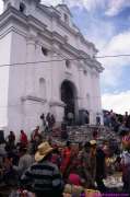 Thumbnail of 1992.07.01_056_GUATEMALA-Chichicastenango.jpg