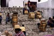 Thumbnail of 1992.07.01_059_GUATEMALA-Chichicastenango.jpg