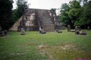 Thumbnail of 1992.07.01_064_GUATEMALA-Tikal.jpg