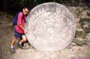 Thumbnail of 1992.07.01_066_GUATEMALA-Tikal.jpg