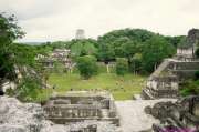 Thumbnail of 1992.07.01_070_GUATEMALA-Tikal.jpg