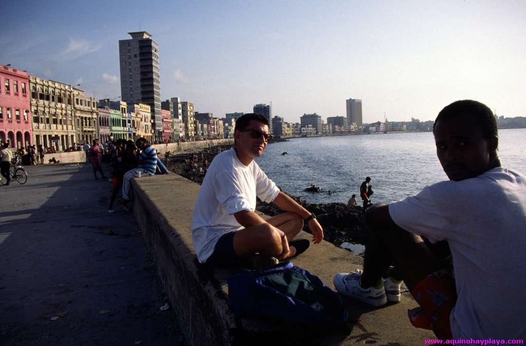 1992.07.01_076_LAHABANA.jpg