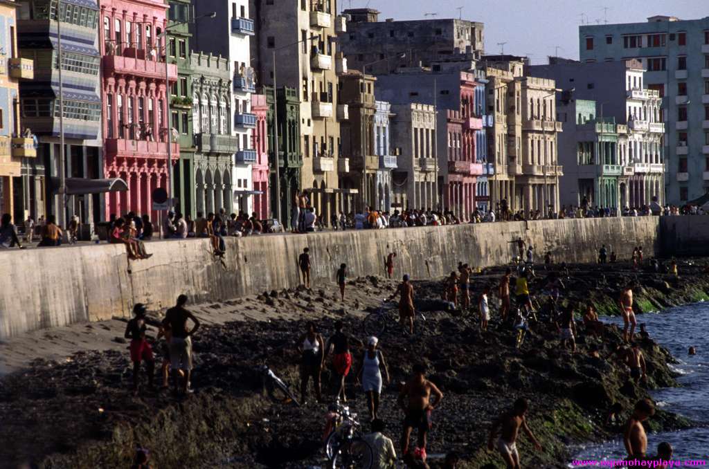 1992.07.01_077_LAHABANA.jpg