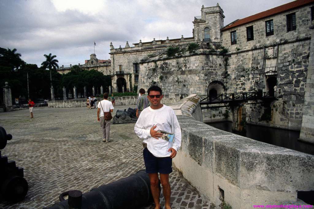 1992.07.01_078_LAHABANA.jpg