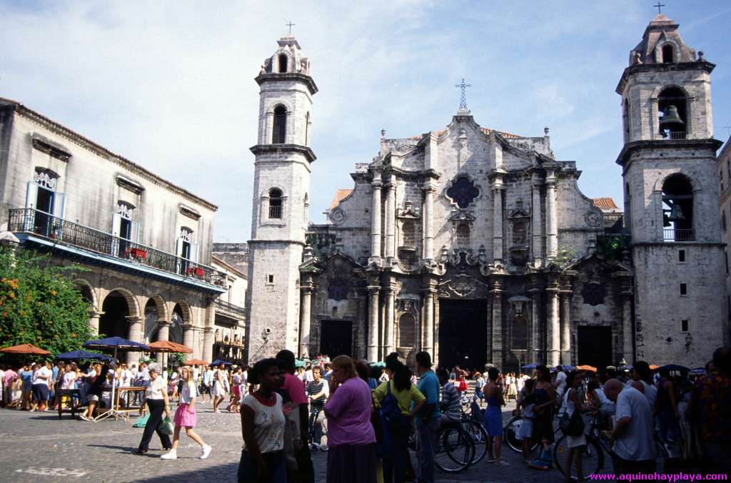 1992.07.01_080_LAHABANA.jpg