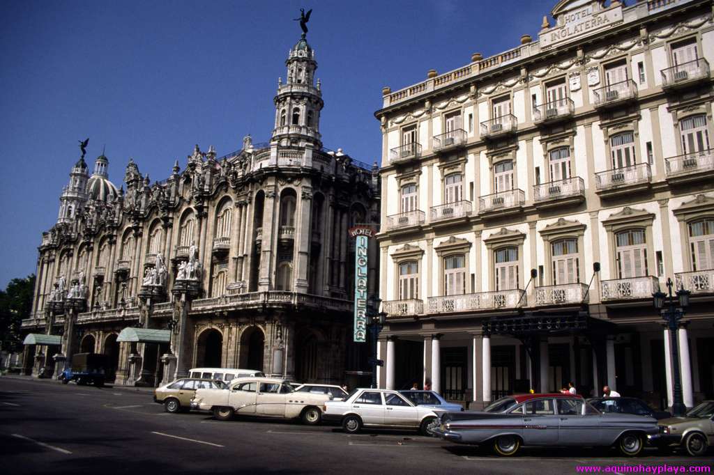 1992.07.01_082_LAHABANA.jpg