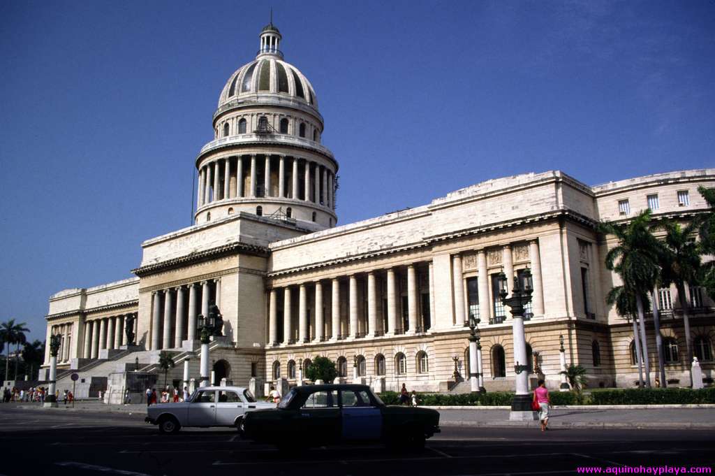 1992.07.01_083_LAHABANA.jpg