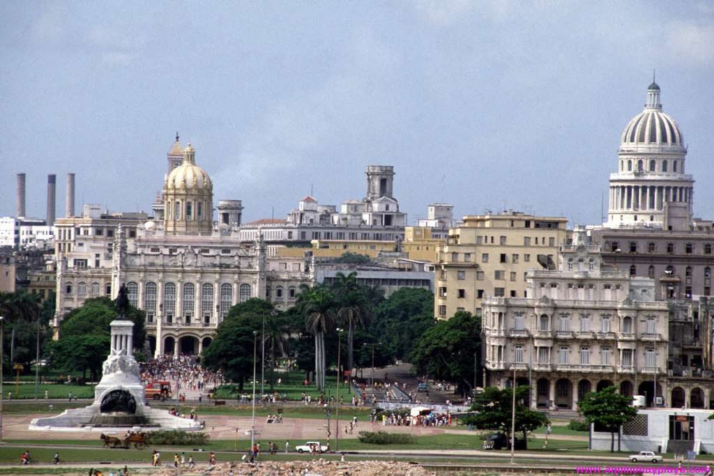 1992.07.01_085_LAHABANA.jpg