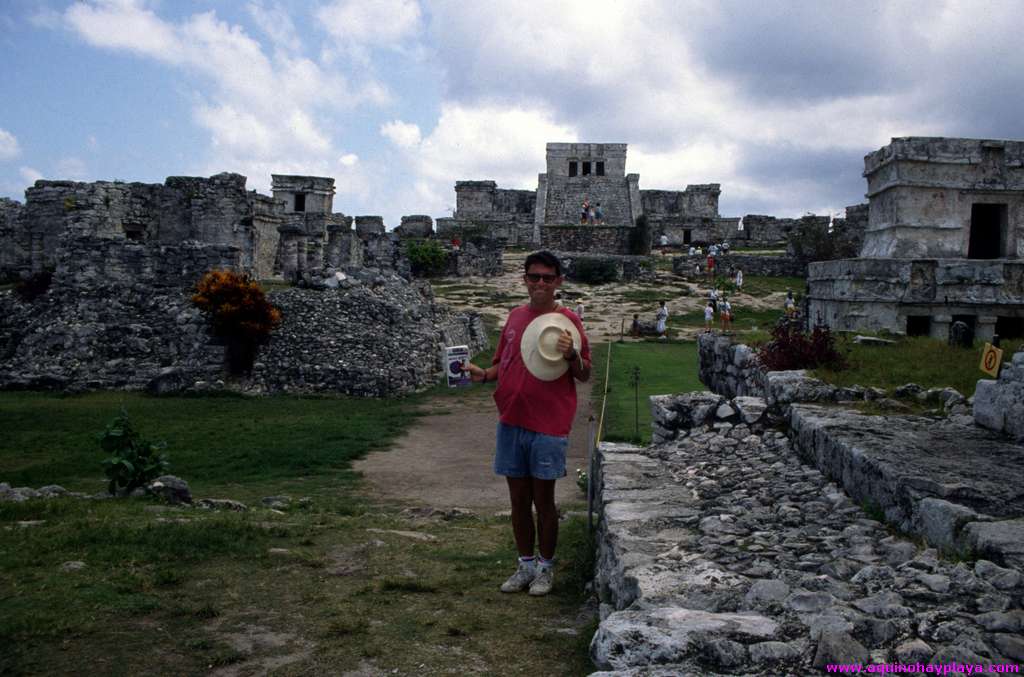 1992.07.01_093_MEXICO-Tulum.jpg