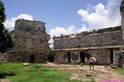 Thumbnail of 1992.07.01_011_MEXICO-ChichenItza.jpg