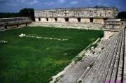 Thumbnail of 1992.07.01_019_MEXICO-Uxmal.jpg