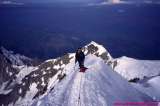 1995_08_01-alpes_026-montblanc