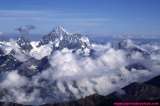 1995_08_01-alpes_036-weisshorn