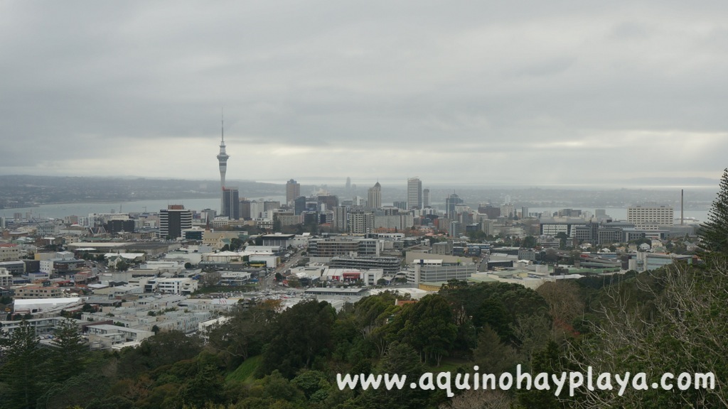 2014_07_07-004-NUEVA_ZELANDA-Auckland.JPG