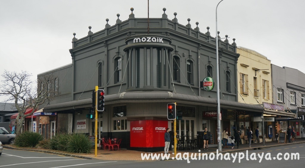 2014_07_07-006-NUEVA_ZELANDA-Auckland.JPG